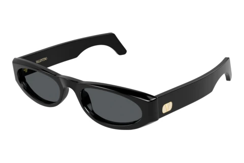 Lunettes de soleil Valentino VG0007S 001