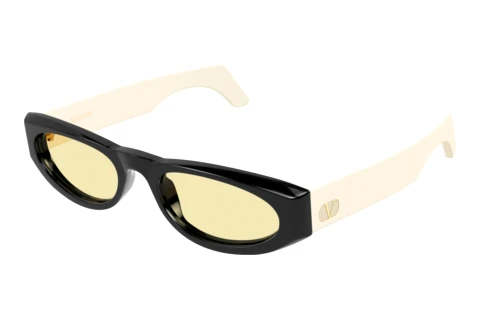 Lunettes de soleil Valentino VG0007S 003