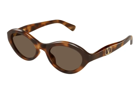Lunettes de soleil Valentino VG0008S 002