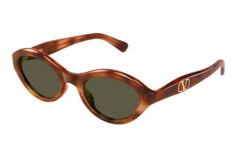Lunettes de soleil Valentino VG0008SA 002