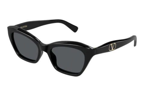 Lunettes de soleil Valentino VG0009S 001