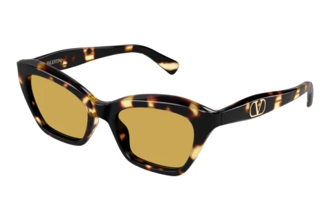 Lunettes de soleil Valentino VG0009S 002