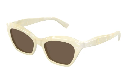 Lunettes de soleil Valentino VG0009S 003