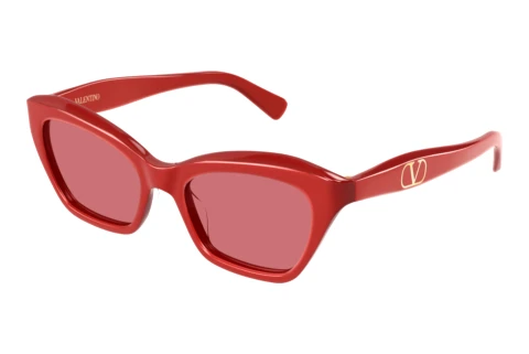 Lunettes de soleil Valentino VG0009S 004