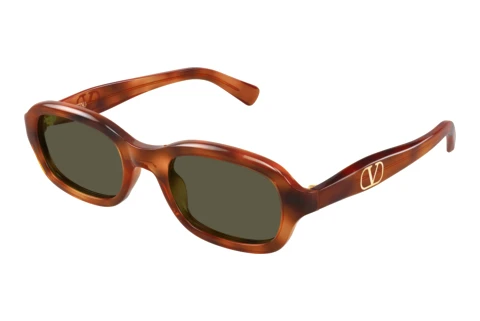 Lunettes de soleil Valentino VG0010S 002