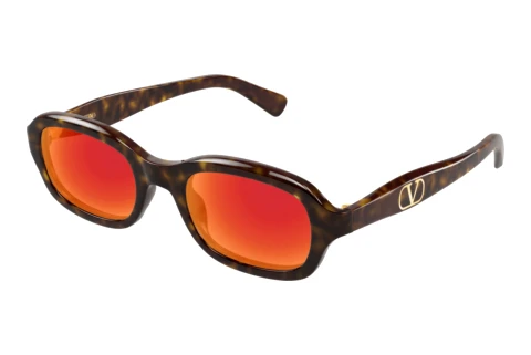 Lunettes de soleil Valentino VG0010S 004