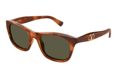 Lunettes de soleil Valentino VG0013SK 002