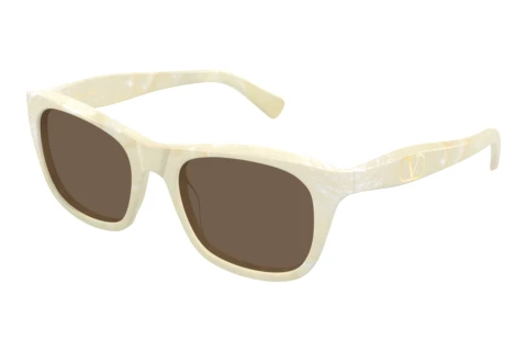 Lunettes de soleil Valentino VG0013SK 003