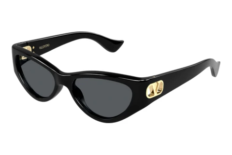 Lunettes de soleil Valentino VG0014S 001