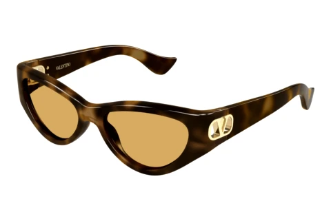 Lunettes de soleil Valentino VG0014S 003