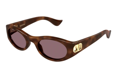Lunettes de soleil Valentino VG0015S 003