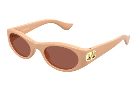 Lunettes de soleil Valentino VG0015S 005