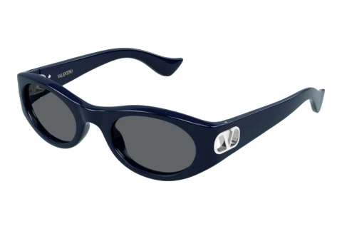 Lunettes de soleil Valentino VG0015S 006