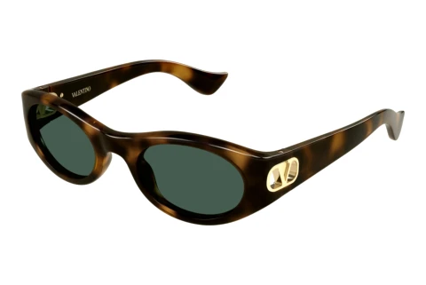 Lunettes de soleil Valentino VG0015SA 003