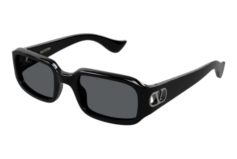 Lunettes de soleil Valentino VG0016S 001