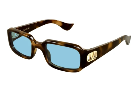 Lunettes de soleil Valentino VG0016S 003