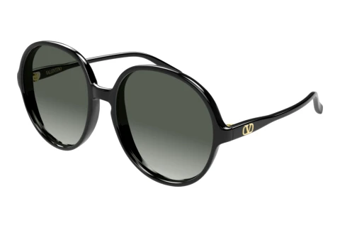 Lunettes de soleil Valentino VG0017S 001