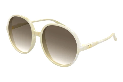 Lunettes de soleil Valentino VG0017S 004
