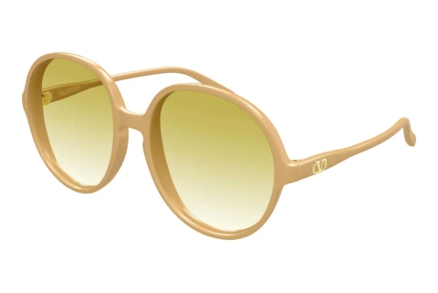 Lunettes de soleil Valentino VG0017S 005