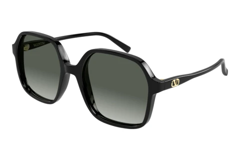 Lunettes de soleil Valentino VG0018S 001
