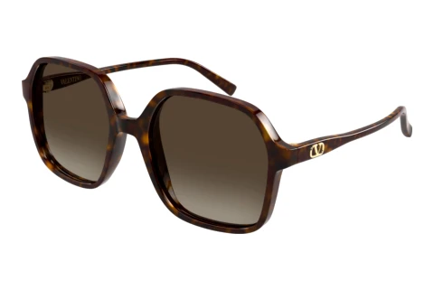 Lunettes de soleil Valentino VG0018S 002