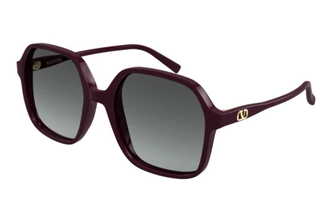 Lunettes de soleil Valentino VG0018S 003