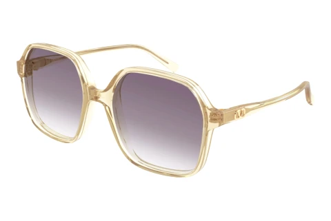 Lunettes de soleil Valentino VG0018S 007