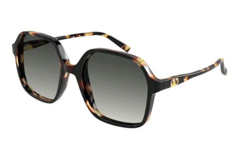 Lunettes de soleil Valentino VG0018SA 002