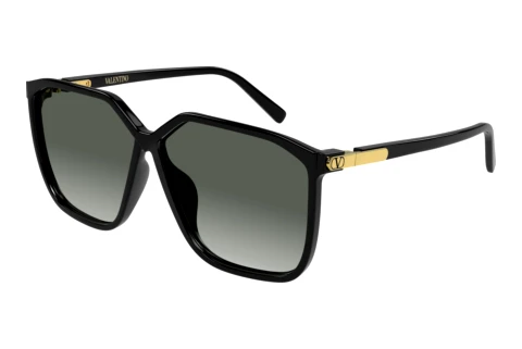 Lunettes de soleil Valentino VG0025S 001