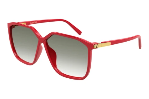 Lunettes de soleil Valentino VG0025S 003