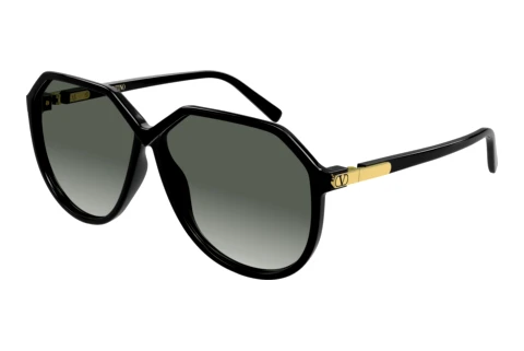 Lunettes de soleil Valentino VG0026S 001