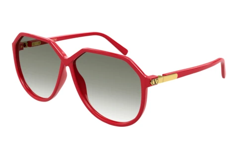 Lunettes de soleil Valentino VG0026S 003