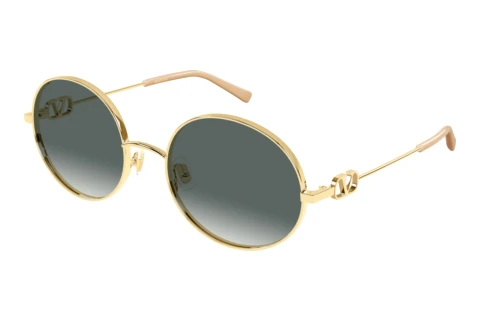 Lunettes de soleil Valentino VG0027S 001
