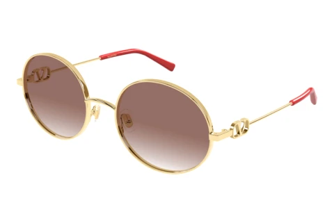 Lunettes de soleil Valentino VG0027S 003