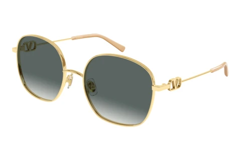 Lunettes de soleil Valentino VG0028S 001