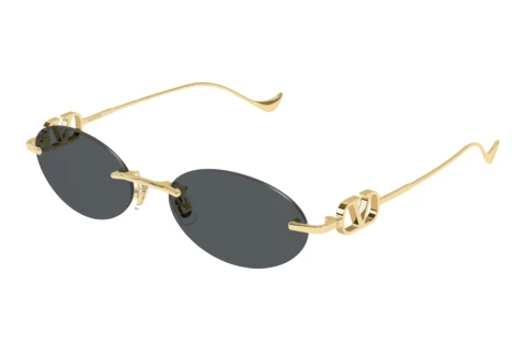Lunettes de soleil Valentino VG0032S 001