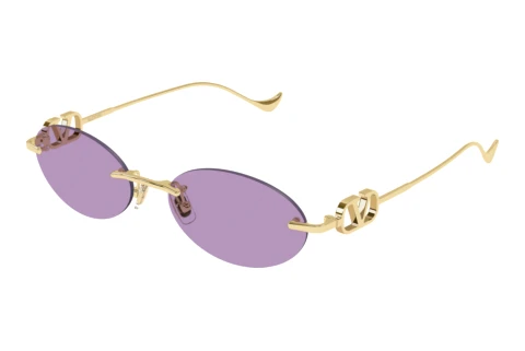 Lunettes de soleil Valentino VG0032S 004