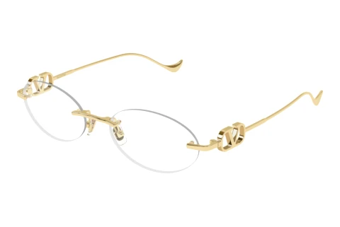 Lunettes de soleil Valentino VG0032S 005