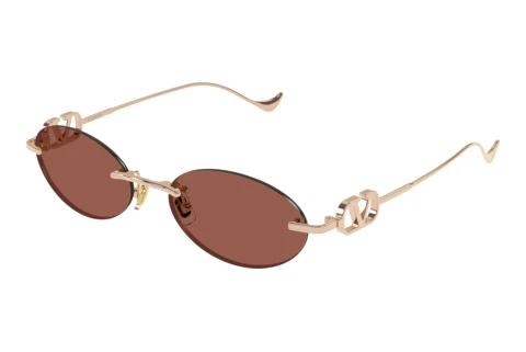 Lunettes de soleil Valentino VG0032S 006