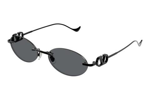 Lunettes de soleil Valentino VG0032S 007