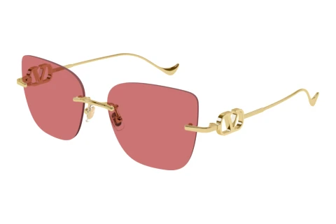 Lunettes de soleil Valentino VG0033S 004