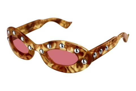 Lunettes de soleil Valentino VG0036S 003