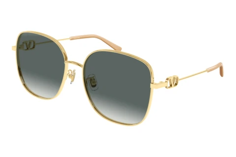 Lunettes de soleil Valentino VG0042SK 001