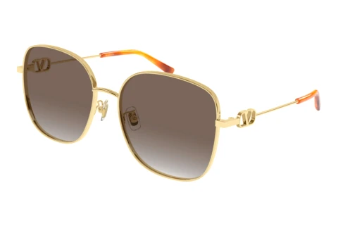 Lunettes de soleil Valentino VG0042SK 002