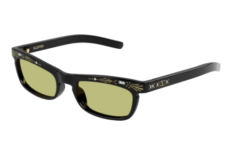 Lunettes de soleil Valentino VG0044S 002