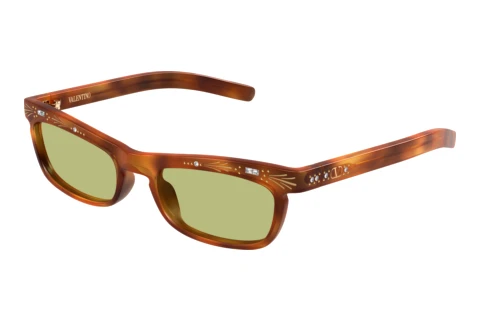 Lunettes de soleil Valentino VG0044S 005