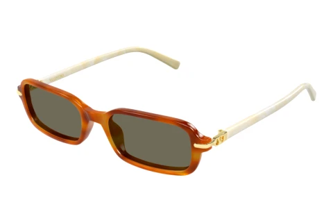 Lunettes de soleil Valentino VG0047S 002