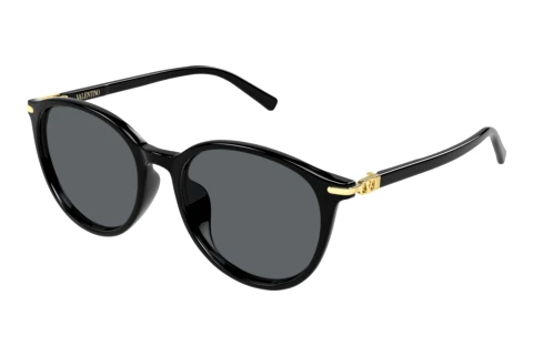 Lunettes de soleil Valentino VG0048SK 001