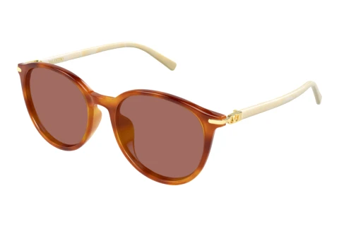 Lunettes de soleil Valentino VG0048SK 002