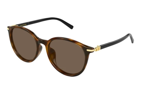Lunettes de soleil Valentino VG0048SK 003